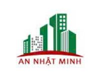 ANM-5 Cách Tiết Kiệm Chi Phí Xây Nhà Trong Thời Kỳ Bão Giá
