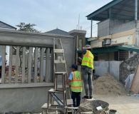 DỊCH VỤ SỬA CHỮA NHÀ 2025-TƯ VẤN MIỄN PHÍ, THIẾT KẾ