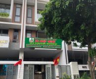 ANM-Ngày tốt khởi công thi công nhà năm 2025 bạn nên biết