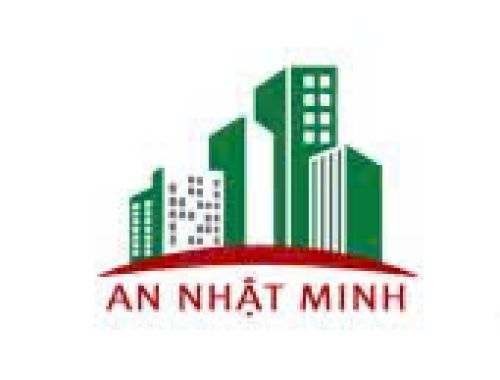 ANM-Nguyên tắc làm việc của công ty