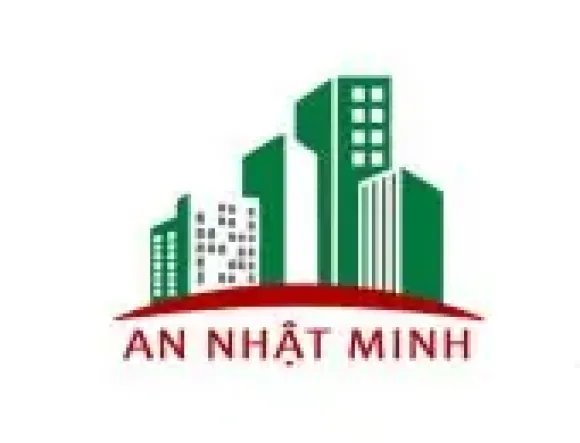 Bảng giá